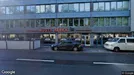 Productie te huur, Helsinki, Mäkelänkatu 52