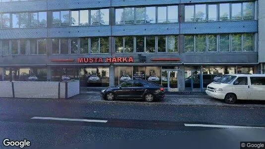 Producties te huur i Location is not specified - Foto uit Google Street View