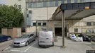 Lager för uthyrning, Mölndal, Västra Götaland, Flöjelbergsgatan 7A