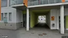 Erhvervslokaler til leje, Pori, Satakunta, Antinkatu 27