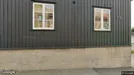 Kantoor te huur, Varberg, Halland County, Södra Vallgatan 12