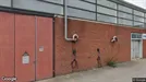 Office space for rent, Västervik, Kalmar County, Baumansgatan 4