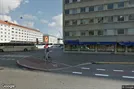 Office space for rent, Helsinki Eteläinen, Helsinki, &lt;span class=&quot;blurred street&quot; onclick=&quot;ProcessAdRequest(983120)&quot;&gt;&lt;span class=&quot;hint&quot;&gt;See streetname&lt;/span&gt;[xxxxxxxxxxxxx]&lt;/span&gt;