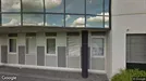 Erhvervslokaler til leje, Gorinchem, South Holland, &lt;span class=&quot;blurred street&quot; onclick=&quot;ProcessAdRequest(983949)&quot;&gt;&lt;span class=&quot;hint&quot;&gt;Se vej-navn&lt;/span&gt;[xxxxxxxxxx]&lt;/span&gt;