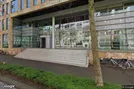 Office space for rent, Amsterdam Slotervaart, Amsterdam, John M. Keynesplein 1, The Netherlands