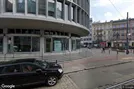 Kontorhotel til leje, Warszawa Śródmieście, Warszawa, Mielżyńskiego 14, Polen