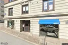 Kontor til leie, Göteborg Sentrum, Göteborg, &lt;span class=&quot;blurred street&quot; onclick=&quot;ProcessAdRequest(984227)&quot;&gt;&lt;span class=&quot;hint&quot;&gt;Se gatenavn&lt;/span&gt;[xxxxxxxxxx]&lt;/span&gt;