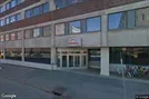 Office space for rent, Helsinki Keskinen, Helsinki, &lt;span class=&quot;blurred street&quot; onclick=&quot;ProcessAdRequest(984380)&quot;&gt;&lt;span class=&quot;hint&quot;&gt;See streetname&lt;/span&gt;[xxxxxxxxxxxxx]&lt;/span&gt;