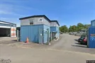 Kontor för uthyrning, Lundby, Göteborg, Turbingatan 10, Sverige