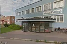 Office space for rent, Motala, Östergötland County, &lt;span class=&quot;blurred street&quot; onclick=&quot;ProcessAdRequest(984614)&quot;&gt;&lt;span class=&quot;hint&quot;&gt;See streetname&lt;/span&gt;[xxxxxxxxxxxxx]&lt;/span&gt;