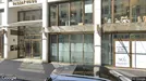 Büro zur Miete, Hamburg Mitte, Hamburg, <span class="blurred street" onclick="ProcessAdRequest(984927)"><span class="hint">Siehe Straßennamen</span>[xxxxxxxxxxxxxxxxx]</span>