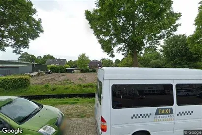 Andre lokaler til leie i Hillegom – Bilde fra Google Street View