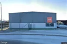 Office space for rent, Västerås, Västmanland County, &lt;span class=&quot;blurred street&quot; onclick=&quot;ProcessAdRequest(985224)&quot;&gt;&lt;span class=&quot;hint&quot;&gt;See streetname&lt;/span&gt;[xxxxxxxxxxxxx]&lt;/span&gt;