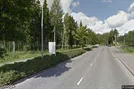 Office space for rent, Vantaa, Uusimaa, &lt;span class=&quot;blurred street&quot; onclick=&quot;ProcessAdRequest(985279)&quot;&gt;&lt;span class=&quot;hint&quot;&gt;See streetname&lt;/span&gt;[xxxxxxxxxxxxx]&lt;/span&gt;