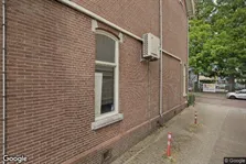 Office spaces for rent in Zaanstad - Photo from Google Street View