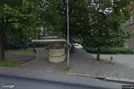 Kontor til leje, Helsinki Eteläinen, Helsinki, Runeberginkatu 43, Finland
