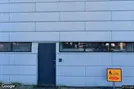 Office space for rent, Johanneberg, Gothenburg, &lt;span class=&quot;blurred street&quot; onclick=&quot;ProcessAdRequest(993457)&quot;&gt;&lt;span class=&quot;hint&quot;&gt;See streetname&lt;/span&gt;[xxxxxxxxxxxxx]&lt;/span&gt;