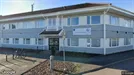 Office space for rent, Askim-Frölunda-Högsbo, Gothenburg, &lt;span class=&quot;blurred street&quot; onclick=&quot;ProcessAdRequest(993462)&quot;&gt;&lt;span class=&quot;hint&quot;&gt;See streetname&lt;/span&gt;[xxxxxxxxxxxxx]&lt;/span&gt;
