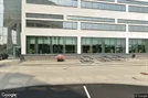 Office space for rent, Lund, Skåne County, Mobilvägen 6, Sweden