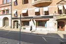 Büro zur Miete, Stockholm City, Stockholm, &lt;span class=&quot;blurred street&quot; onclick=&quot;ProcessAdRequest(997194)&quot;&gt;&lt;span class=&quot;hint&quot;&gt;Siehe Straßennamen&lt;/span&gt;[xxxxxxxxxxxxxxxxx]&lt;/span&gt;
