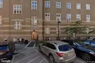 Office space for rent, Östermalm, Stockholm, &lt;span class=&quot;blurred street&quot; onclick=&quot;ProcessAdRequest(997195)&quot;&gt;&lt;span class=&quot;hint&quot;&gt;See streetname&lt;/span&gt;[xxxxxxxxxxxxx]&lt;/span&gt;