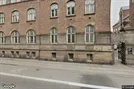 Büro zur Miete, Kopenhagen S, Kopenhagen, Njalsgade 17, Dänemark