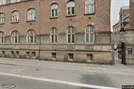 Office space for rent, Copenhagen S, Copenhagen, Njalsgade 17, Denmark