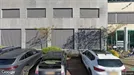Büro zur Miete, Hilversum, North Holland, &lt;span class=&quot;blurred street&quot; onclick=&quot;ProcessAdRequest(998196)&quot;&gt;&lt;span class=&quot;hint&quot;&gt;Siehe Straßennamen&lt;/span&gt;[xxxxxxxxxxxxxxxxx]&lt;/span&gt;