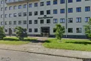 Büro zur Miete, Malmö City, Malmö, Hans Michelsensgatan 1B, Schweden