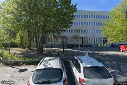 Office spaces for rent in Location is not specified - Photo from Google Street View