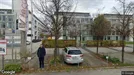 Büro zur Miete, München Unterföhring, Bayern, <span class="blurred street" onclick="ProcessAdRequest(999659)"><span class="hint">Siehe Straßennamen</span>[xxxxxxxxxxxxxxxxx]</span>