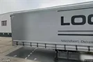 Erhvervslokaler til leje, Zaanstad, North Holland, &lt;span class=&quot;blurred street&quot; onclick=&quot;ProcessAdRequest(999826)&quot;&gt;&lt;span class=&quot;hint&quot;&gt;Se vej-navn&lt;/span&gt;[xxxxxxxxxx]&lt;/span&gt;