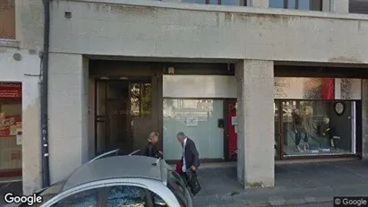 Coworking spaces for rent in Treviso - Photo from Google Street View