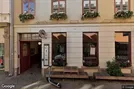 Kontor til leje, Gøteborg Centrum, Gøteborg, Vallgatan 25