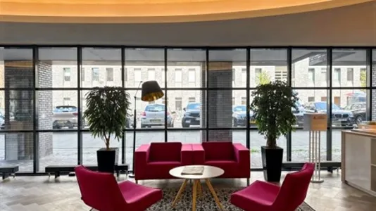 Kantorruimte te huur in Maastricht - foto 2