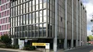 Office space for rent, Mettmann, Nordrhein-Westfalen, Kokkolastrasse 5