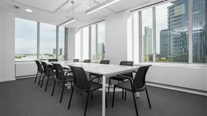 Office space for rent in Bodø, Nordland