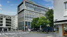Office space for rent, Cologne Innenstadt, Cologne (region), Waidmarkt 11