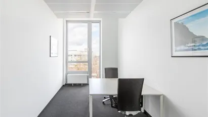Office space for rent in Dresden, Sachsen