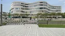 Office space for rent, Dusseldorf, Nordrhein-Westfalen, Königsallee 2b