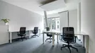 Kontor til leie, Hamburg Mitte, Hamburg, Hohe Bleichen 12