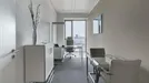 Office space for rent, Frankfurt Innenstadt II, Frankfurt (region), Friedrich-Ebert-Anlage 35-38