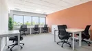 Kontor för uthyrning, Oslo Frogner, Oslo, Fjordalleen 16