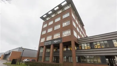 Office space for rent in Apeldoorn, Gelderland