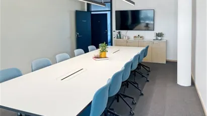 Office space for rent in Ås, Akershus