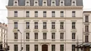 Office space for rent, Lyon, Auvergne-Rhône-Alpes, 41 cours de la liberté