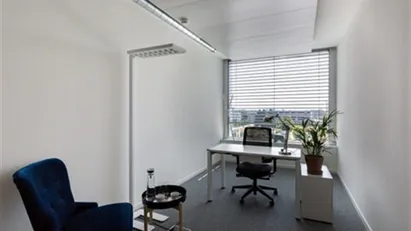 Office space for rent in Oslo Sentrum, Oslo