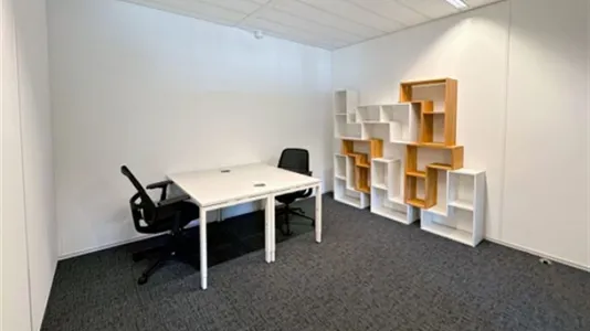 Office spaces for rent in Ouder-Amstel - photo 3