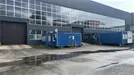 Industrilokal för uthyrning, Riga Kundziņsala-Sarkandaugava, Riga, &lt;span class=&quot;blurred street&quot; onclick=&quot;ProcessAdRequest(2463640)&quot;&gt;&lt;span class=&quot;hint&quot;&gt;Se gatunamn&lt;/span&gt;[xxxxxxxxxx]&lt;/span&gt;