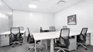 Office space for rent, Dusseldorf, Nordrhein-Westfalen, Speditionstraße 2